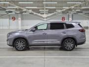 Chery Tiggo 8 Pro I Казань  - изображение 36