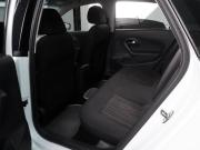 Volkswagen Polo V Рестайлинг Минеральные Воды  - изображение 25