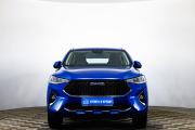 Haval F7x I Пермь  - изображение 31
