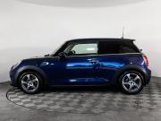 Mini Hatch III (F55/F56) Санкт-Петербург  - изображение 28