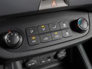 Kia Sportage III Рестайлинг Воронеж  - изображение 34
