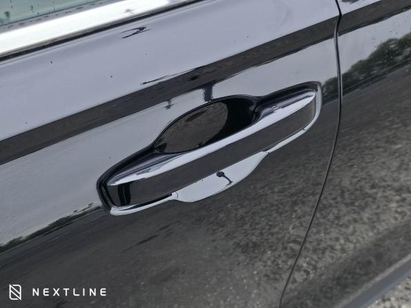 Новый Honda CR-V VI 2026 года, цена 3 990 000 рублей, внедорожник, Автокод Объявления