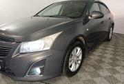 Chevrolet Cruze I Рестайлинг Волгоград  - изображение 46