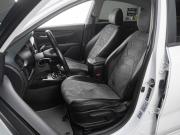 Kia Rio IV Тюмень  - изображение 26