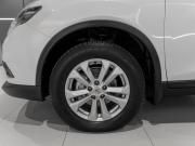 Nissan X-Trail III Москва  - изображение 50