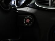 Kia Ceed III Рестайлинг Санкт-Петербург  - изображение 37
