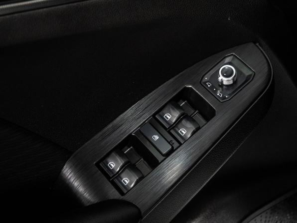 Haval Jolion I Рестайлинг с пробегом 2024 года, цена 1 848 000 рублей, 48450 км, внедорожник, Автокод Объявления