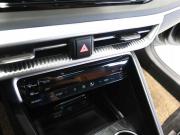Kia K5 III Ростов-на-Дону  - изображение 58