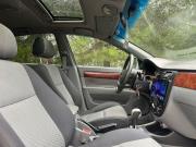 Daewoo Gentra II Санкт-Петербург  - изображение 54