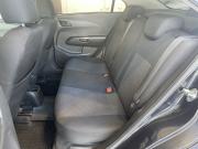 Chevrolet Aveo II Саратов  - изображение 50