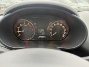 Lada (ВАЗ) Granta I Рестайлинг Липецк  - изображение 26