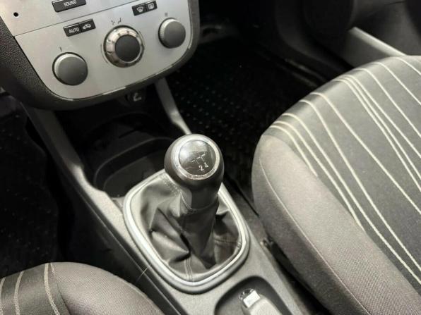 Opel Corsa D с пробегом 2010 года, цена 440 000 рублей, 166670 км, хэтчбек, Автокод Объявления