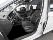 Skoda Kamiq I (China Market) Москва  - изображение 33