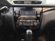 Nissan Qashqai II Санкт-Петербург  - изображение 46