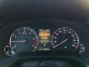 Lexus RX IV Рестайлинг Ярославль  - изображение 41