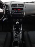 Mitsubishi ASX I Москва  - изображение 31