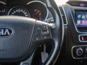Kia Sorento II Рестайлинг Краснодар  - изображение 40