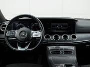 Mercedes-Benz E-Класс V (W213 S213 C238) Магнитогорск  - изображение 38