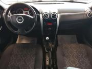 Lada (ВАЗ) Largus I Калининград  - изображение 45