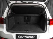 Volkswagen Tiguan I Рестайлинг Тюмень  - изображение 38