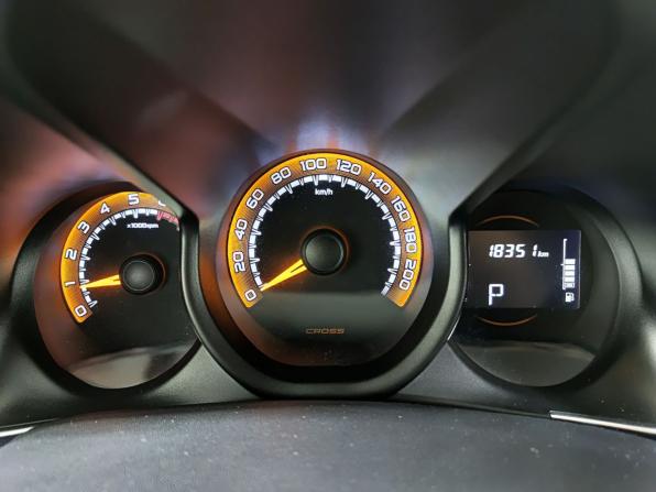 Lada (ВАЗ) XRAY I с пробегом 2021 года, цена 1 450 000 рублей, 18345 км, хэтчбек, Автокод Объявления