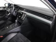 Volkswagen Passat B8 Рестайлинг Химки  - изображение 24