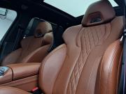 BMW X5 IV (G05/G18) Рестайлинг Москва  - изображение 30