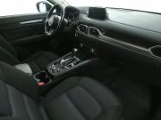 Mazda CX-5 II Иваново  - изображение 29