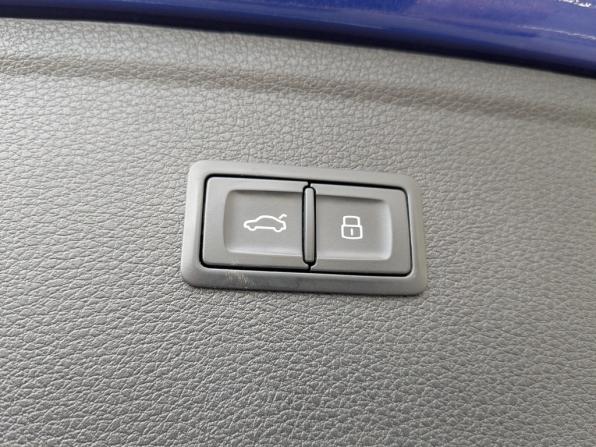 Audi Q5 II (FY) Рестайлинг с пробегом 2021 года, цена 4 099 000 рублей, 139895 км, внедорожник, Автокод Объявления