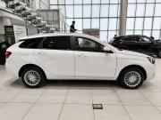 Lada (ВАЗ) Vesta I Казань  - изображение 27