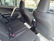 Toyota RAV4 IV (XA40) Пермь  - изображение 46