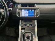 Land Rover Range Rover Evoque I Казань  - изображение 40