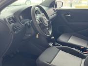Volkswagen Polo V Саранск  - изображение 24