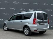 Lada (ВАЗ) Largus I Рестайлинг Санкт-Петербург  - изображение 25