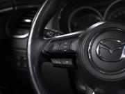 Mazda CX-9 II Москва  - изображение 79