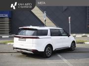 Kia Carnival IV Казань  - изображение 17