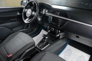 Kia Rio IV Тюмень  - изображение 29