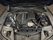 BMW 7 серии V (F01/F02/F04) Рестайлинг Москва  - изображение 29