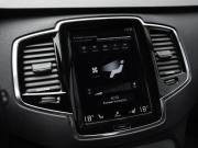 Volvo XC90 II Санкт-Петербург  - изображение 60
