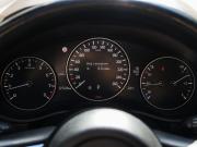 Mazda CX-30 I Москва  - изображение 34
