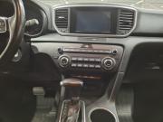 Kia Sportage IV Рестайлинг Казань  - изображение 40