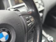 BMW X4 I (F26) Санкт-Петербург  - изображение 32