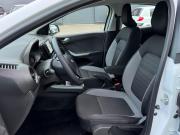 Lada (ВАЗ) Iskra Кропоткин  - изображение 32