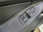 Lada (ВАЗ) Granta I Рестайлинг Воронеж  - изображение 39