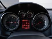 Opel Astra J Рестайлинг Краснодар  - изображение 34