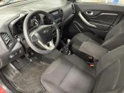 Lada (ВАЗ) XRAY I Альметьевск  - изображение 27