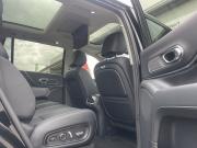 GAC Trumpchi S9 Владимир  - изображение 51