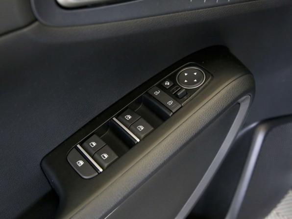 Kia Soul III с пробегом 2020 года, цена 1 990 000 рублей, 57217 км, хэтчбек, Автокод Объявления