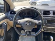 Volkswagen Polo V Рестайлинг Москва  - изображение 33