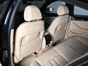 BMW 5 серии VII (G30/G31/G38) Ростов-на-Дону  - изображение 28
